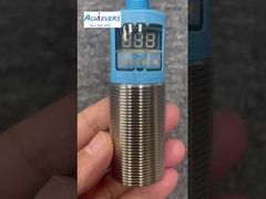 SICK  UM30-212118  6036922