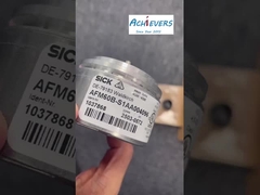 SICK Through-beam Photoelectric Sensor W250-2 WSE250-2P2431