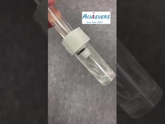 Endress+Hauser CPS11E-1082/0 Digital pH sensor,