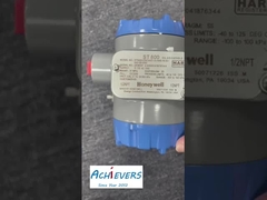 STG74S-E1G000-1-0-BHS-11S-A-00A0-00-0000 HONEYWELL Transmitter SmartLine STG700