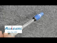 Endress Hauser CPS11D-7BA21 Digital 4-electrode conductivity sensor