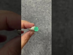 PEPPERL FUCHS NJ2-12GM40-E2-V1 reverse polarity protected Inductive sensor