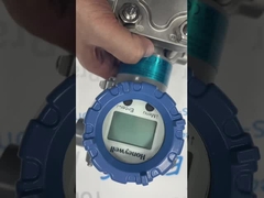 Honeywell STD725-F1AS4AS-1-C-AHS-11C-8-11A6FX，FÍ,TP,PM,01-0000 Differential Pressure Transmitter