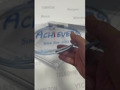 Bently Nevada 330105-XX-XX-10-02-CN  MOD157310-09 3300 XL 8mm Proximity Probe