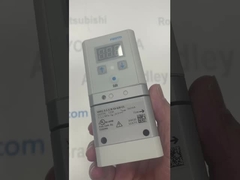 Festo Proportional-pressure regulator VPPE-3-1-1/8-10-420-E1 For all electrical connections