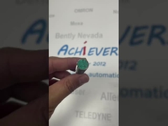 PEPPERL FUCHS NCB2-12GM35-N0-V1 Inductive sensor