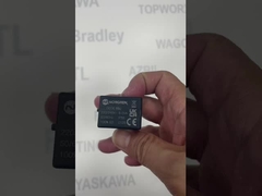 Norgren Spare Coils (QM/48/89J/21) Get in touch today for a quick price.  