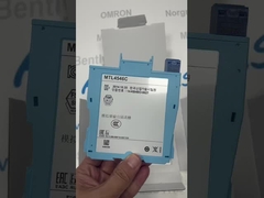 MTL4546C Intrinsically Safe Isolators Contact Us Now