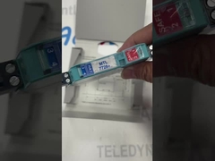 MTL7728+ Shunt Diode Safety Barrier Contact Us Now