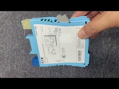 MTL5511 MTL Instruments Switch/Proximity Detector Interface