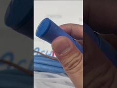 Endress Hauser Measuring cable CPK9-HAZ1A