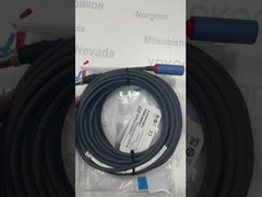 Endress Hauser Digital measuring cable CYK10-G102