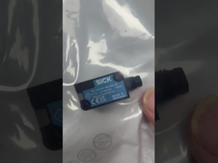 SICK  MQ10-60APSKTO Magnetic sensors