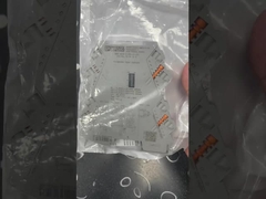 Phoenix MINI MCR-2-UNI-UI-2UI - Signal Multiplier