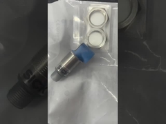 SICK  GRL18S-P233W Photoelectric sensors