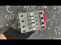 ABB AX40-30-10-81 contactors Quick quote