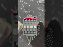 ABB AX25-30-10-80 AC contactor Quick quote