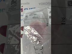 IFM Target puck for valve actuators E12517 PUCK 53MM BASIC