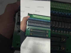 P&F Termination Board TB-C3-DO32-AKB-Y188682