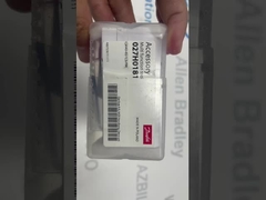 Danfoss 027H0181 MAGNETIC OPENING TOOL