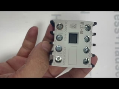 Eaton DILA-XHI22 Moeller® series DILA Auxiliary contact module