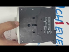 Eaton DIL M40C XT IEC contactor