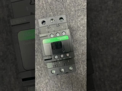 Schneider LC1D40A...C IEC contactor
