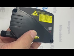 Schneider ATV320U40N4C Variable frequency drive