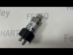 HYDAC HDA4445-A-400-000 Pressure Transmitter