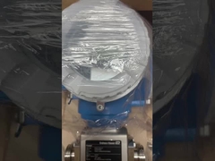 Endress Hauser 5H3B22-AAIBAEAFAAHSASGBA2+LA  Transmitter / Sensor