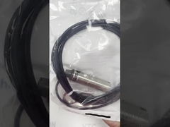 SICK Photoelectric sensors: GRTE18-P1142