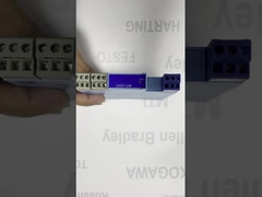 MTL5522 MTL5043  MTL Instruments  Repeater Power Supply