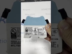 MTL7787+ Eaton 1 Channel Zener Barrier