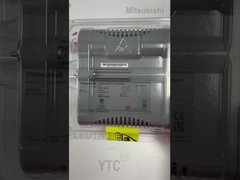 Honeywell DC - PDIL51 DIGITAL INPUT 24V MODULE