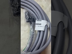 Yokogawa AKB336-M010 Yokogawa Signal Cable