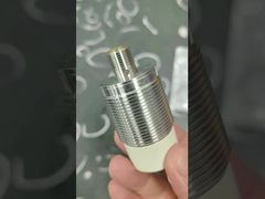 IFM Inductive AS-Interface sensor IIC221