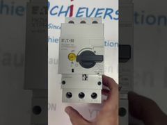 Eaton XTPR040DC1 protector belonging to the XT series