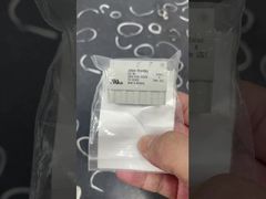 Allen-Bradley 5069 - RTB5 - SCREW is a compact I/O module