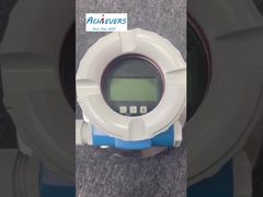 Endress Hauser FMB50-3A83/0  hydrostatic level gauge