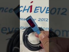 SICK WTB9-3N1161 Photoelectric Sensor 