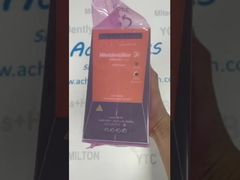 Weidmuller PRO MAX3 switch-mode power supplies engineered 