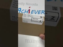 Pepperl Fuchs KCD2-RR2-EX1 Resistance Repeater