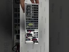 MEAN WELL RSP-2400-24  high-performance enclosed switching power supply 