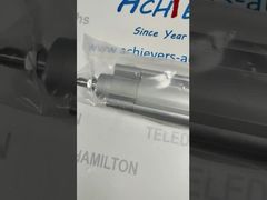 Festo DSBC-40-250-PPVA-N3 high-performance ISO standard profile cylinder engineered