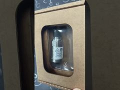 Bently Nevada 330500-00-CN Industrial-Grade Piezo-Velocity Sensor for Machinery Condition Monitoring