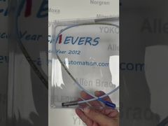 Bently Nevada 330106-05-30-05-02-CN High-Precision Reverse Mount Probe for Critical Machinery