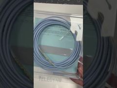 Bently Nevada 330130-045-00-CN 3300 XL Standard Extension Cable Product