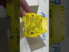 MTL SD32X Protection Device (SPD)