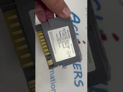 Allen-Bradley  1734-OE2C Analog Current Output Module