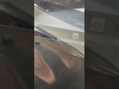 Bently Nevada 3500-22 Transient Data Interface Module